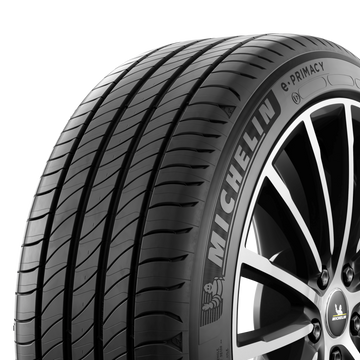 MICHELIN E PRIMACY