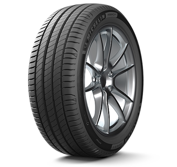 MICHELIN PRIMACY4 S2