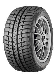 SUMITOMO WT200