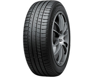 BF GOODRICH ADVANTAGE