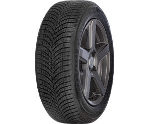 GOODYEAR VECTOR 4SEASON G3 SUV