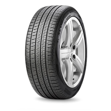 PIRELLI SC ZERO ALL SEASON
