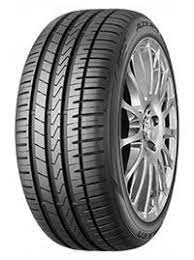 FALKEN FK510A