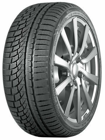 NOKIAN WR