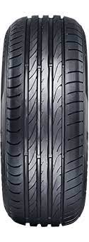 WANLI SPORTMAX SA302