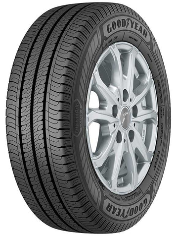 GOODYEAR EFFIGRIP CARGO 2
