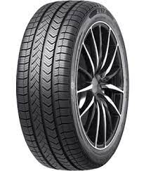 ZETA ACTIVE 4S