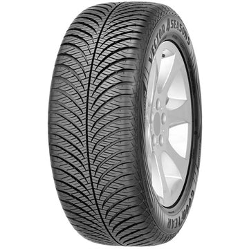 GOODYEAR VECTOR 4SEASON SUVG2