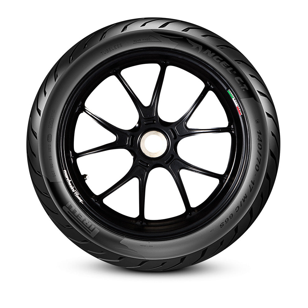 PIRELLI ANGEL GT