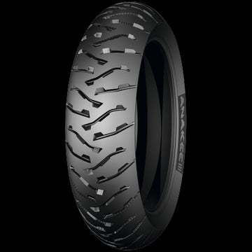 MICHELIN ANAKEE 3