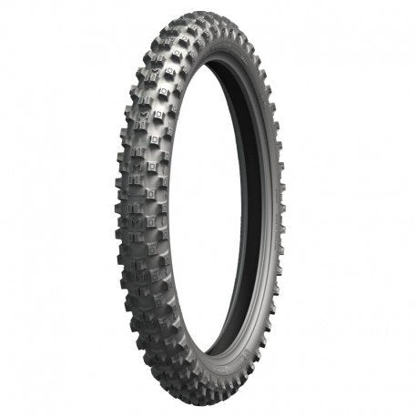 MICHELIN ENDURO HARD