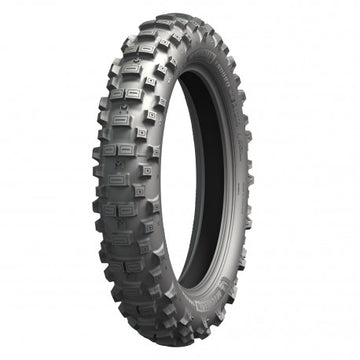 MICHELIN ENDURO MEDIUM