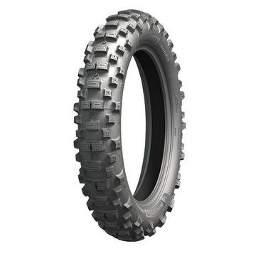 MICHELIN ENDURO XTREM NHS