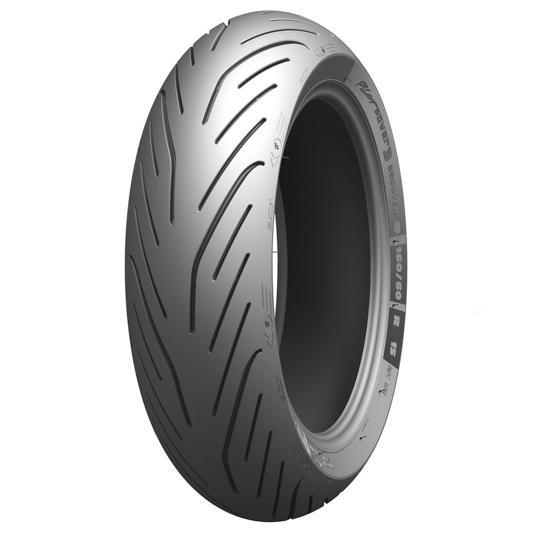 MICHELIN PILOT POWER 3