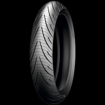 MICHELIN PILOT ROAD 3