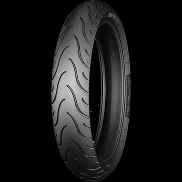 MICHELIN PILOT STREET