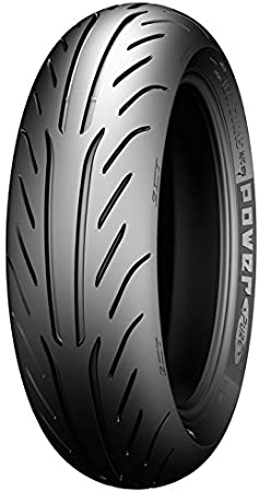 MICHELIN POWER PURE SC