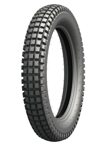 MICHELIN TRIAL COMP.X11