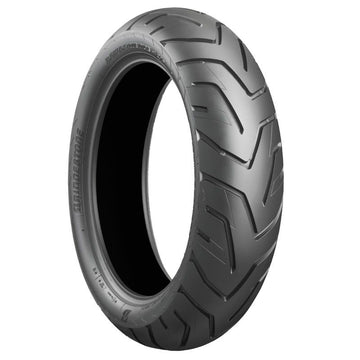 BRIDGESTONE A41 R