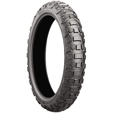 BRIDGESTONE AX41S F