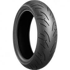BRIDGESTONE BT023