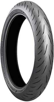 BRIDGESTONE S22