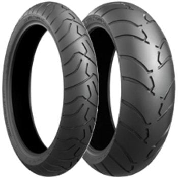 BRIDGESTONE BT028