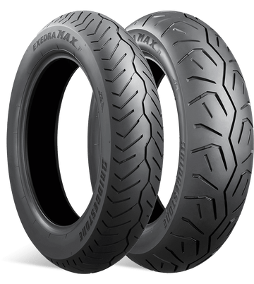 BRIDGESTONE E-MAX