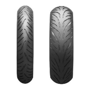 BRIDGESTONE T32