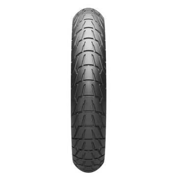 BRIDGESTONE AX41S R