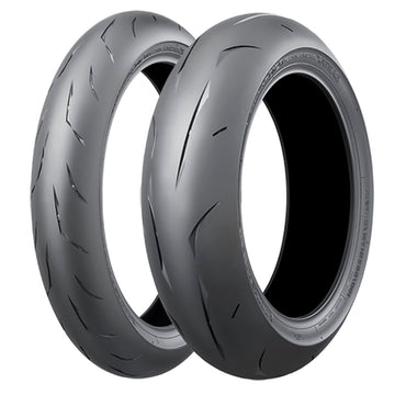 BRIDGESTONE RS10R