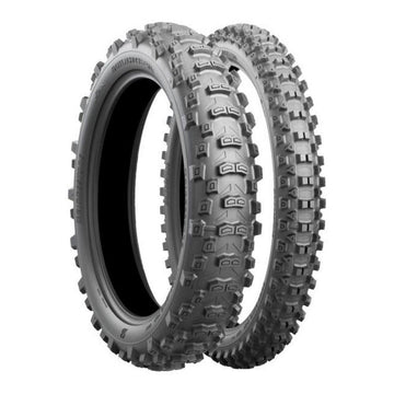 BRIDGESTONE E50R EXTREME