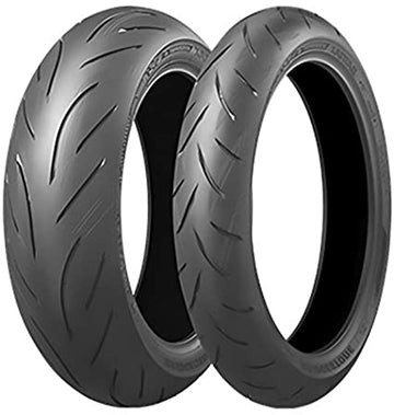 BRIDGESTONE S21F