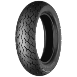 BRIDGESTONE G546