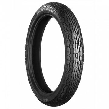 BRIDGESTONE L303
