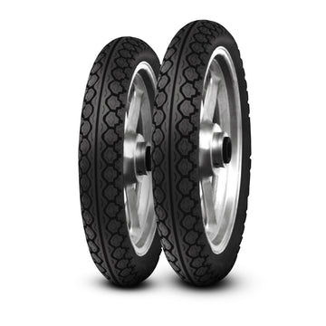 PIRELLI MT15