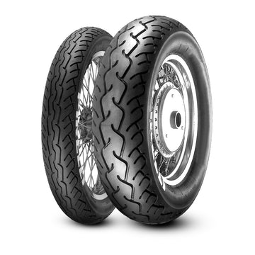 PIRELLI ROUTE MT66