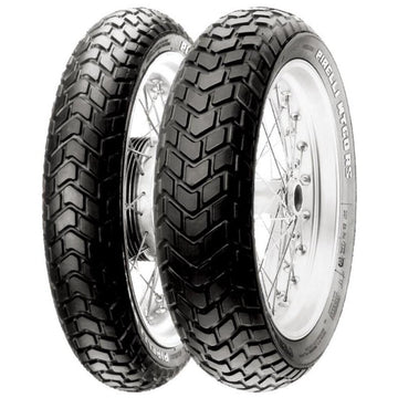 PIRELLI MT-60