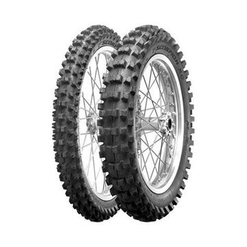 PIRELLI SC.MX MID SOFT 32