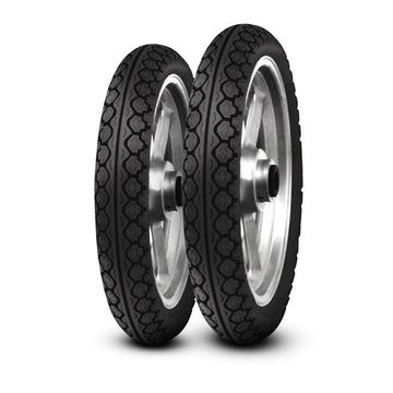 PIRELLI ML-15