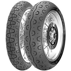 PIRELLI PHANTOM