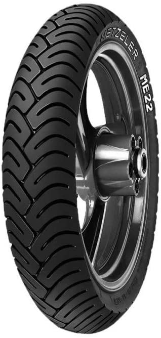 METZELER ME22