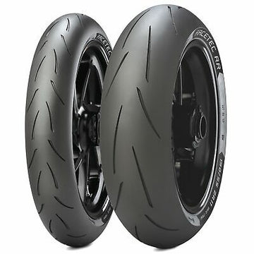 METZELER RACETEC RR K2