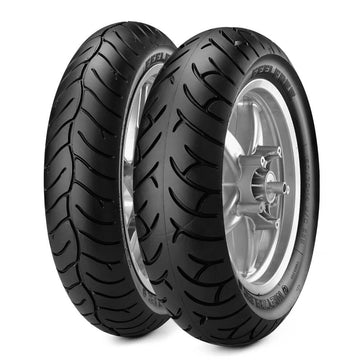 METZELER FEELFREE FRONT
