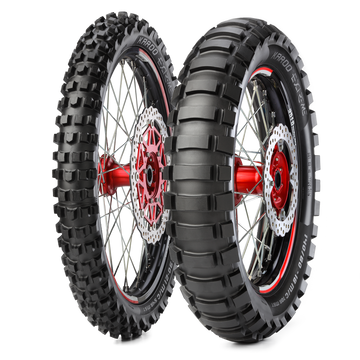 METZELER KAROO EXTREME