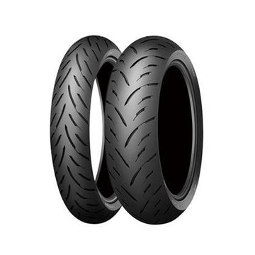 DUNLOP SX GPR300