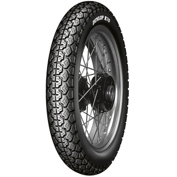 DUNLOP K70