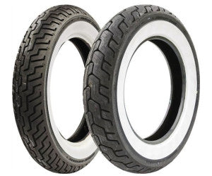 DUNLOP D 402 F H/D