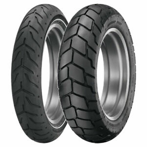 DUNLOP D427