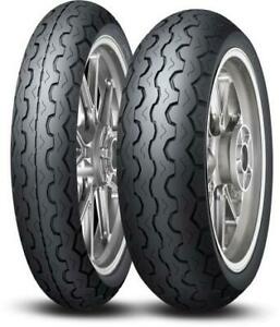 DUNLOP TT100 GP
